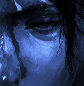 miss Skyler𑣲's avatar