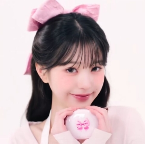 𝐉𝐢𝐬𝐚 𝐞𝐭𝐮𝐝𝐢𝐚𝐧𝐭𝐞's avatar