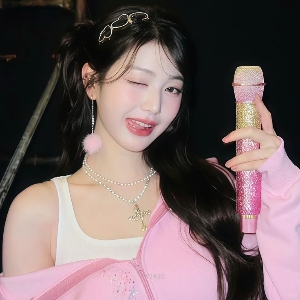 Jisa danse 🌸's avatar