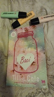 _♡SOLE♡_SOLOPERVEREGIRLS_'s avatar