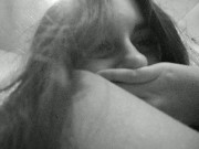 Ely🫶🏻's avatar