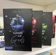 La.Giorgi🥹❤️'s avatar