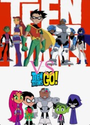 Jinu (Robin)🖤's avatar