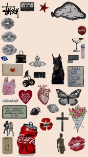 Lina@ditmoitout's avatar