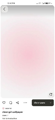 lilou 🧸🎱🥂's avatar