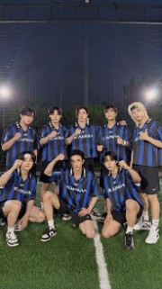 Min-ji_stay<3's avatar