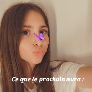 Océ ✨️😘's avatar