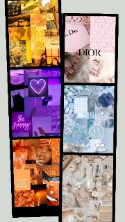 ✯🌷⁠✯Luxe⁠✯🌷✯'s avatar