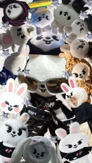 ✦≛✧【K𝗂ꭑ】✧≛✦ 's avatar