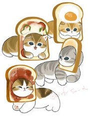 Its_Roblox_Emmi 's avatar