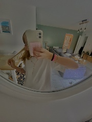 𝐂𝐡𝐥.𝐞́'s avatar