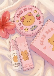 Dis moi tout 🌸's avatar