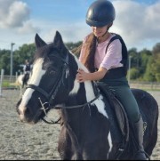 Un nouveau duo 's avatar