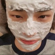 𝕎𝕠𝕠-𝕣𝕚𝕟_🎱's avatar