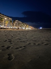 💋Margot💋's avatar