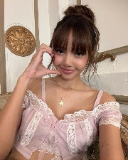 Kpop actu ❤️‍🔥🫦's avatar