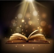 Hermione granger 's avatar