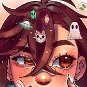 ☠️𝖔𝖓𝖊 𝖕𝖎𝖊𝖈𝖊 🄵🄰🄽☠️'s avatar