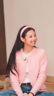 Estelle_jia's avatar