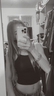 Louise 🎀🫶🏼🌸's avatar