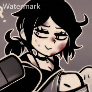 ☔︎卂丂卄ㄥ乇ㄚ☔︎'s avatar