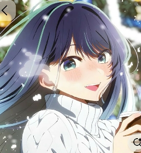 メリッサ's avatar