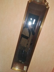 Laquenne🎀💋's avatar