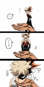 ᗷᗩKᑌᘜO🧡💚's avatar