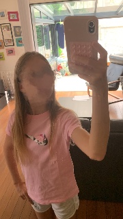 𝐋𝐚𝐮𝐫𝐚 🍂⏳🍪's avatar