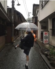 ₊˚日本˚₊‧𝑀𝒾𝒶.𝓍𝓍★‧₊˚🚃˚₊‧'s avatar