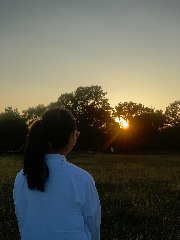 Naheeds 🎧🫐's avatar