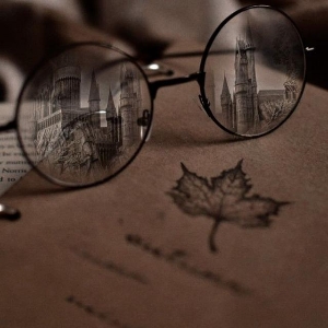 ⚡️🍪 I Crumbles Cookies 🍪⚡️'s avatar