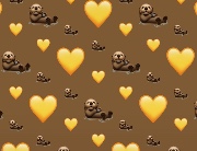 💛🦦La fan di Alfa e Tana 💛🦦's avatar