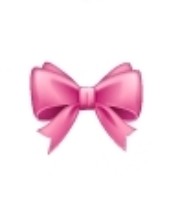 🍁Soraya🍁's avatar