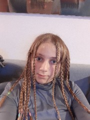 🤪Annananas🤪's avatar