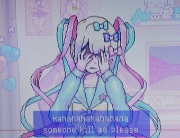 ( 💭 ) y0s.h1's avatar