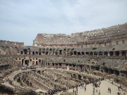 🇰🇷💫Et si on parlait ?💫🇰🇷's avatar