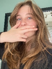 LowkeyLeigh's avatar