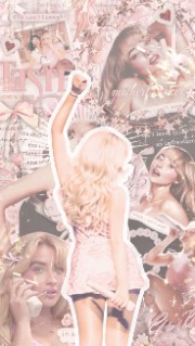 🎃 holly 🌟's avatar