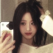 ~♡Loon_a♡~'s avatar