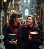 Jessica Lensty 's avatar