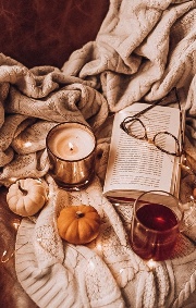 𝓛𝓲𝓯𝓮𝔀𝓰𝓮𝓸𝓻𝓰𝓲𝓪's avatar