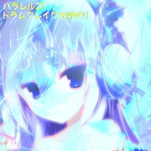 Spoon-tan🥄's avatar