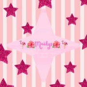 Maëlys 💐's avatar