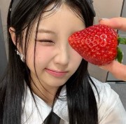 🌷🍙°･✧*Little Wonhee *✧･°🍙🌷's avatar