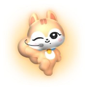 ໒꒰՞yeïrin's՞꒱ა's avatar