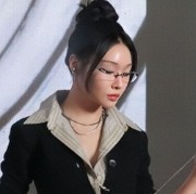 Yoon seo 🍄‍🟫's avatar