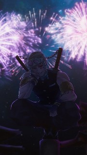 ✨👑🎐👑✨'s avatar