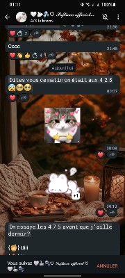 Stephanie💋's avatar