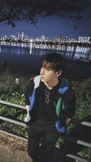 sadielasedia's avatar